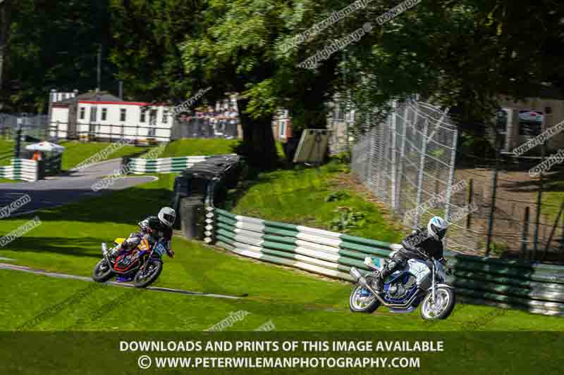 cadwell no limits trackday;cadwell park;cadwell park photographs;cadwell trackday photographs;enduro digital images;event digital images;eventdigitalimages;no limits trackdays;peter wileman photography;racing digital images;trackday digital images;trackday photos